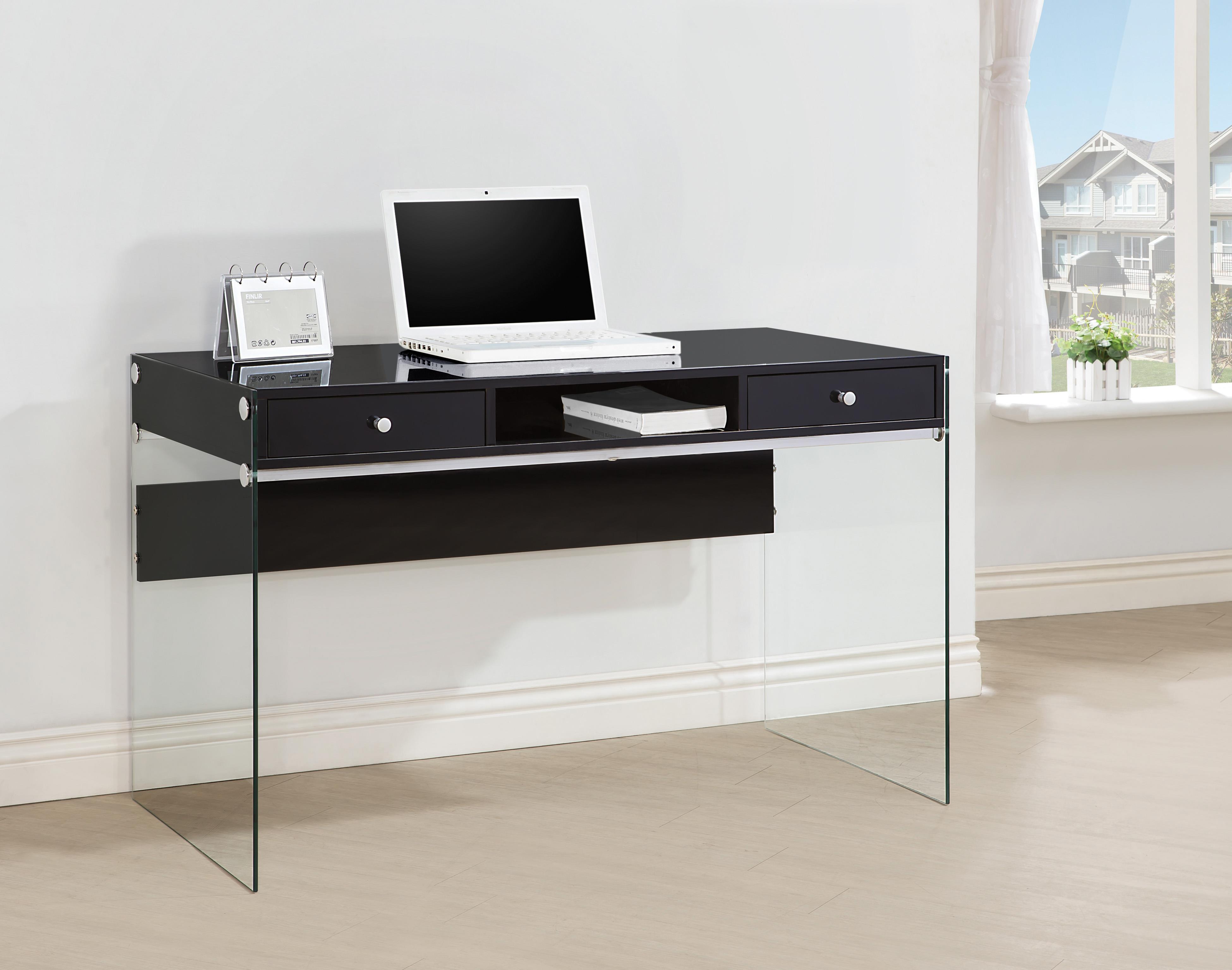 Value city furniture online computer desk